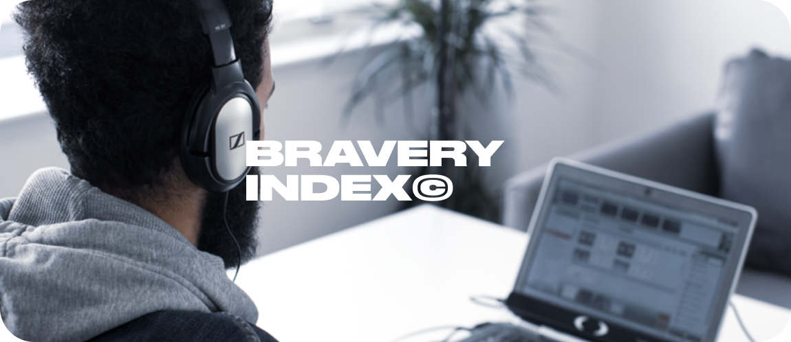 Bravery_Index_IMG-1